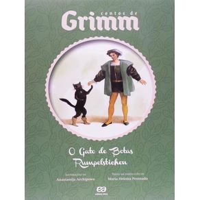 713006.jpg 713006.jpg