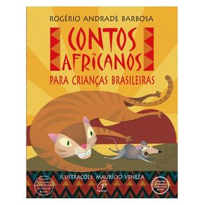 832771.jpg 832771.jpg