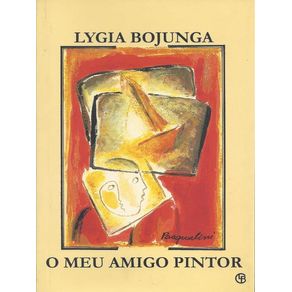 219804.jpg 219804.jpg