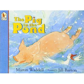 213220.jpg 213220.jpg