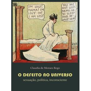 1074743.jpg 1074743.jpg