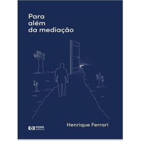 1074746.jpg 1074746.jpg