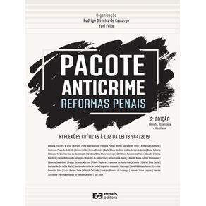 1074748.jpg 1074748.jpg