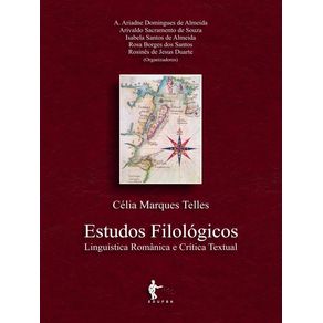 1074747.jpg 1074747.jpg