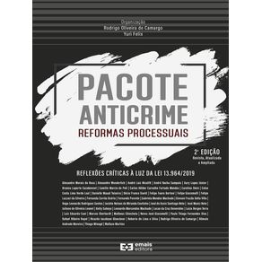 1074749.jpg 1074749.jpg