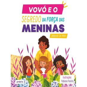 1074754.jpg 1074754.jpg