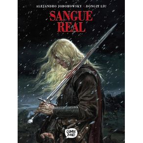 1074755.jpg 1074755.jpg