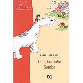 226775_ampliada.jpg 226775_ampliada.jpg