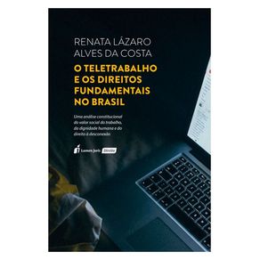 1074805.jpg 1074805.jpg