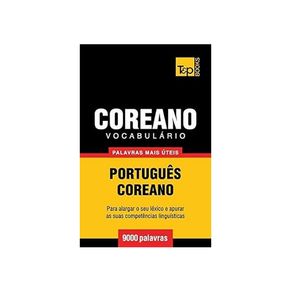 1074786.jpg 1074786.jpg