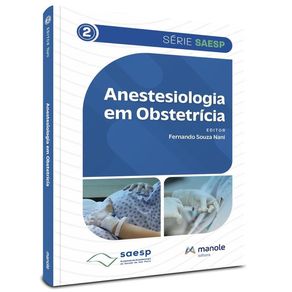 1074762.jpg 1074762.jpg