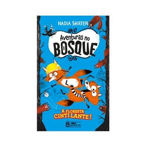 1074801.jpg 1074801.jpg