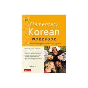 1074792.jpg 1074792.jpg