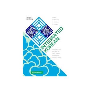 1074768.jpg 1074768.jpg