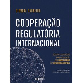 1074772.jpg 1074772.jpg