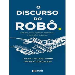 1074774.jpg 1074774.jpg