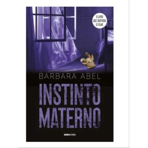 1074802.jpg 1074802.jpg