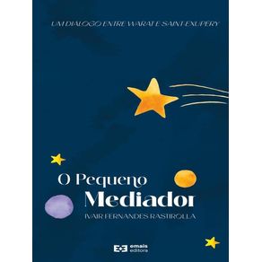 1074776.jpg 1074776.jpg