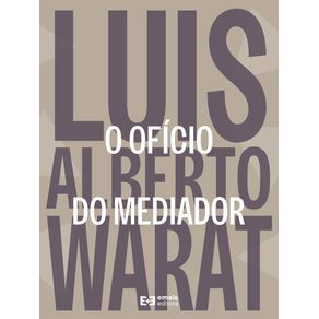 1074769.jpg 1074769.jpg