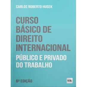 1074787.jpg 1074787.jpg