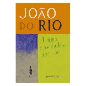 508426.jpg 508426.jpg