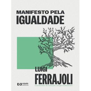 1074770.jpg 1074770.jpg