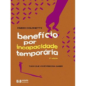 1074758.jpg 1074758.jpg