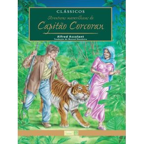 1074800.jpg 1074800.jpg