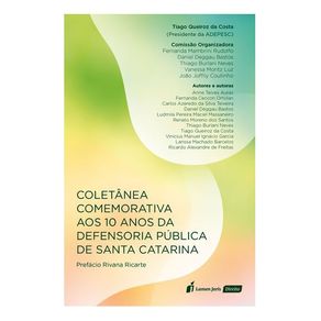 1074804.jpg 1074804.jpg