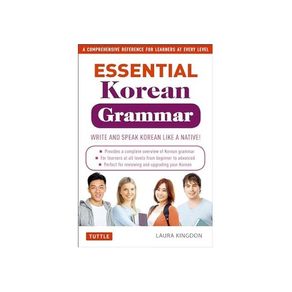 1074789.jpg 1074789.jpg