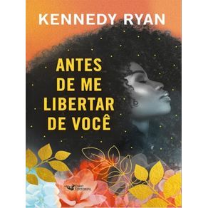 1074765.jpg 1074765.jpg