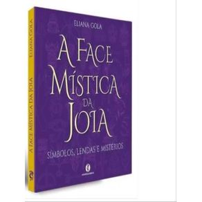 1074791.jpg 1074791.jpg