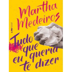 1074766.jpg 1074766.jpg