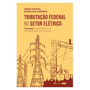 1074793.jpg 1074793.jpg