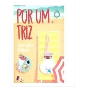 1074778.jpg 1074778.jpg