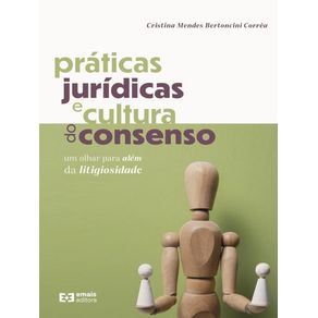 1074767.jpg 1074767.jpg