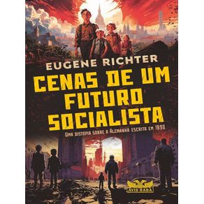 1074799.jpg 1074799.jpg