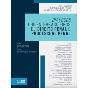 1074790.jpg 1074790.jpg