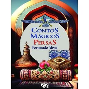 1074785.jpg 1074785.jpg