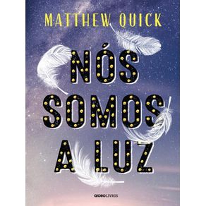 1074783.jpg 1074783.jpg