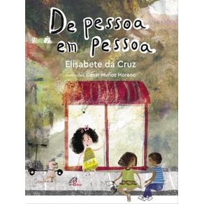 1074811.jpg 1074811.jpg