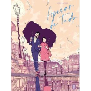 1074816.jpg 1074816.jpg