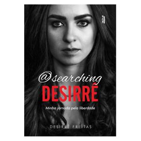 1074815.jpg 1074815.jpg