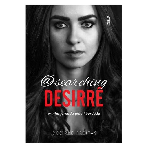 1074815.jpg 1074815.jpg