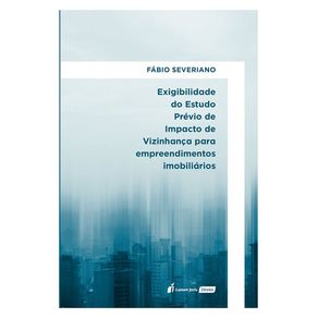 1074796.jpg 1074796.jpg