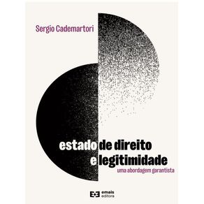 1074761.jpg 1074761.jpg