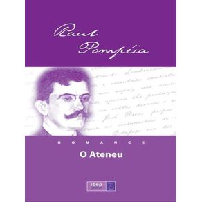 1074780.jpg 1074780.jpg