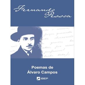 1074781.jpg 1074781.jpg