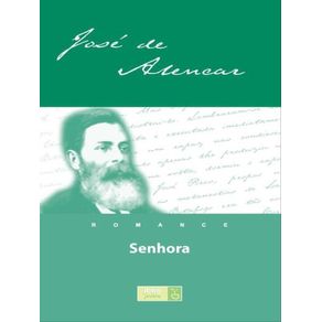 1074784.jpg 1074784.jpg