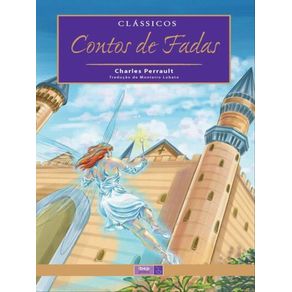 1074782.jpg 1074782.jpg